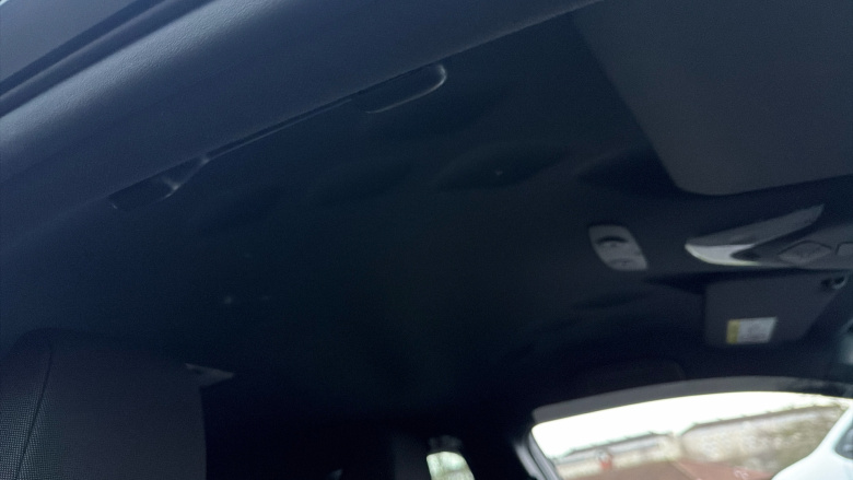 Toyota C-HR 1.8 Hybrid Icon 5dr CVT Hybrid Hatchback